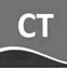 client name