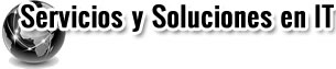 client name