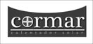 client name