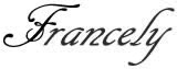 client name