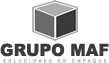 client name