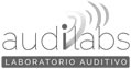 client name